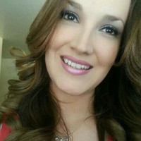 Judith Baltazar