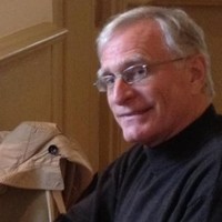 MIKE EMERY