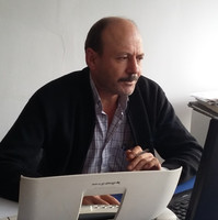 Aydın Bilgin