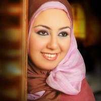 hadeel elsayed