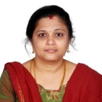 Jayabharathy Narasimhan