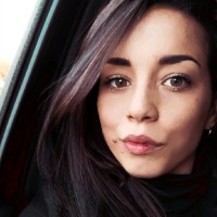 Giada Di Pietro