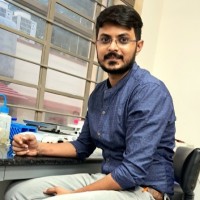 Dr. Ajinath Kale