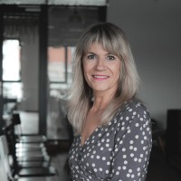 Jitka Michnáčová