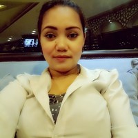 Natasha Aubrey Amano