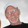 Kevin Blackford
