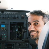 Emmanuel Colon Toledo