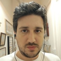 Kaan Arıkan