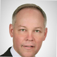 Pekka Kilponen