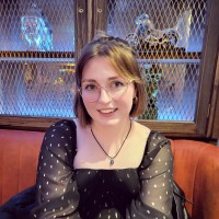 Caitlin O'Neill