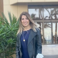 Özge Yılmaz Elibol