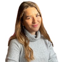 Gizem Kaya