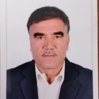 Amin Mohammed