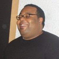 Deon Harris