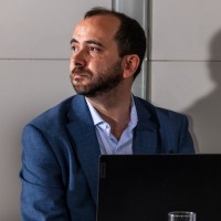 Miguel Martínez Puig