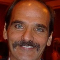 Chuck Marsh