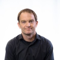 mark ericson
