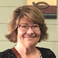 Cindy Clements
