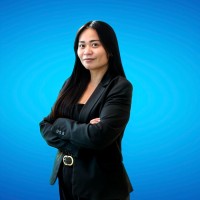 Joanna Viel Rodriguez