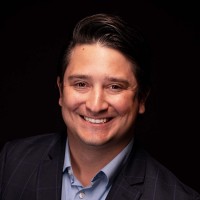 Adam Barela