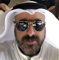 Mohamad Qabazard