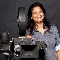Chetna Master