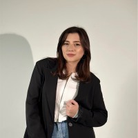 Karine Barseghyan