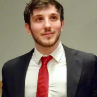Federico Vecchio