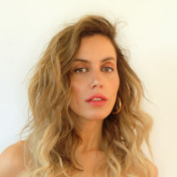 Natalia Colom