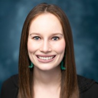 Emily Walsh Msn, Rn, Ccrn, Chcr