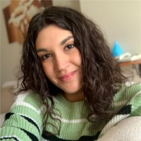Ilaria Pace