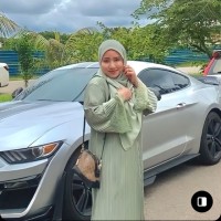 Nabihah Nazri