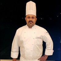 Subhadeep Bhattacharya