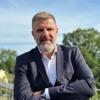 Nik-Oliver Kammann