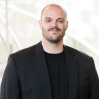 Richard Pfeiffer