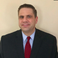 Robert Kawa