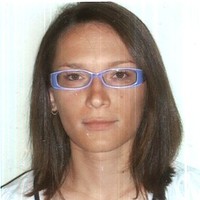 Alessia Zeni