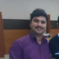Deepak Shukla