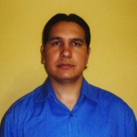 Gustavo Mendoza