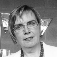 Leen Fisack
