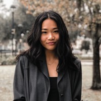 Coco Shen