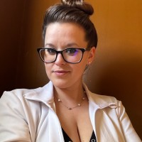Jessica Kuhn