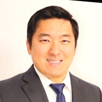 Eric Park