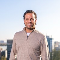 Martijn Koster