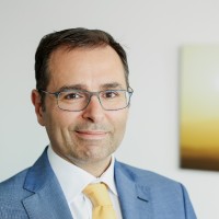 Andrea Briganti