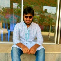 Abdur Razzak Babu
