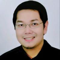 Ian Bartolome