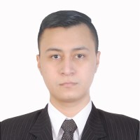 Wilmer Coronel
