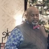 Ernest McCoy