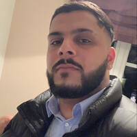 Jevann Dhindsa